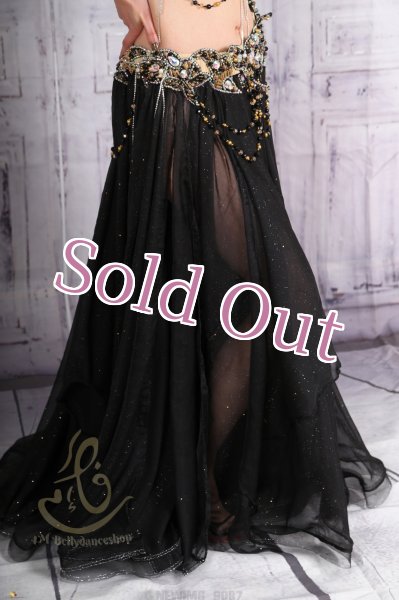 画像5: Souad Mahmoud  No,48 (5)