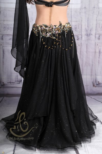 画像6: Souad Mahmoud  No,48 (6)