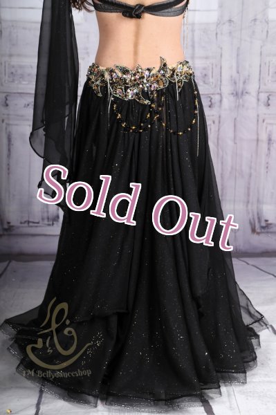 画像6: Souad Mahmoud  No,48 (6)