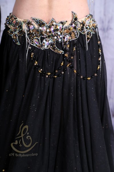 画像7: Souad Mahmoud  No,48 (7)