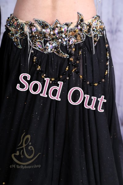 画像7: Souad Mahmoud  No,48 (7)