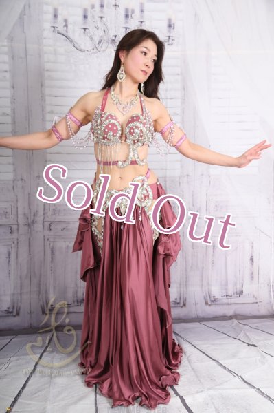 画像1: Raｗya　No,107 (1)