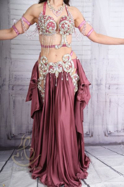 画像2: Raｗya　No,107 (2)