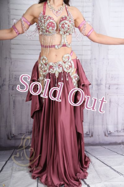 画像2: Raｗya　No,107 (2)