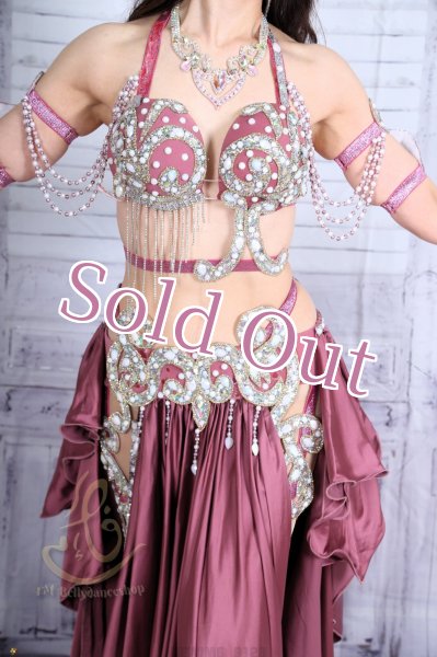 画像3: Raｗya　No,107 (3)