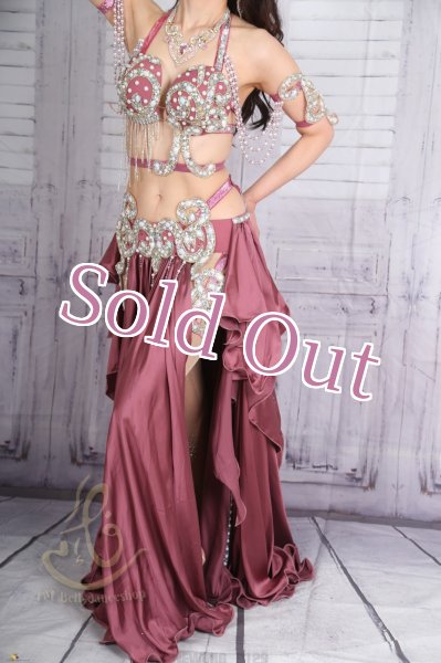 画像4: Raｗya　No,107 (4)