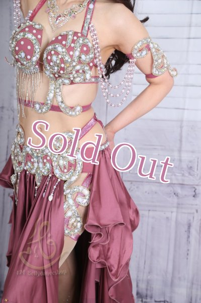 画像5: Raｗya　No,107 (5)