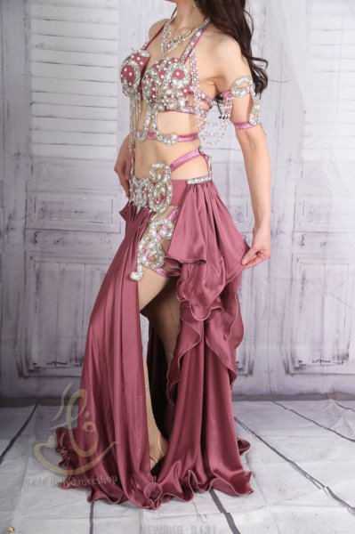 画像6: Raｗya　No,107 (6)