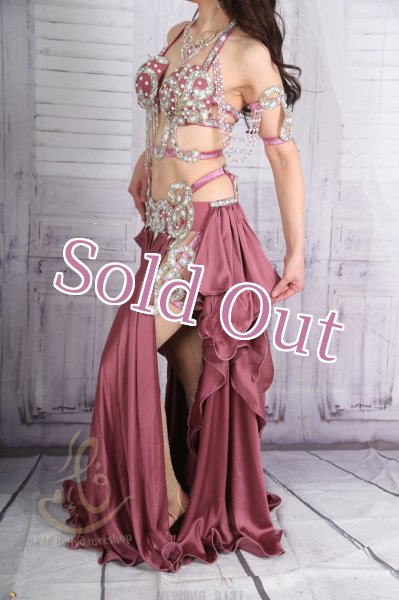 画像6: Raｗya　No,107 (6)