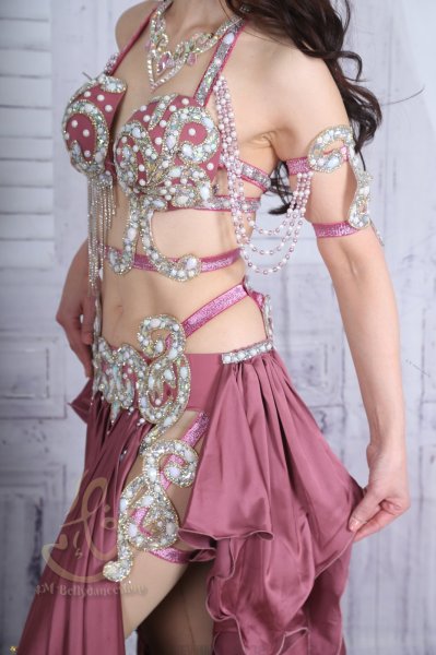 画像7: Raｗya　No,107 (7)