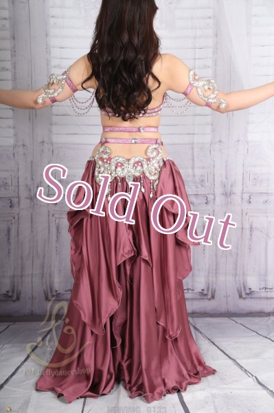 画像8: Raｗya　No,107 (8)