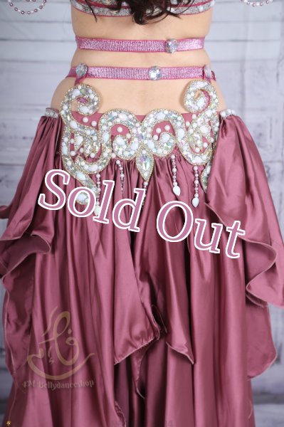 画像9: Raｗya　No,107 (9)