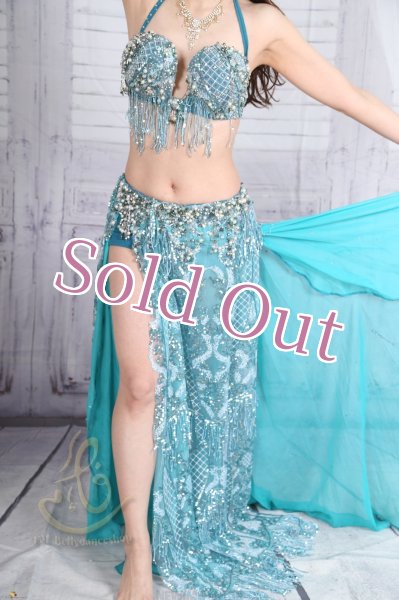 画像2: Aziza No,197 (2)