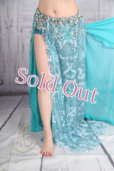 画像5: Aziza No,197 (5)