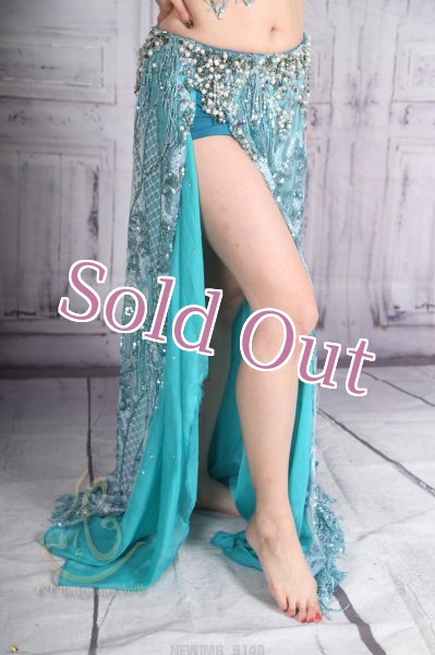 画像6: Aziza No,197 (6)