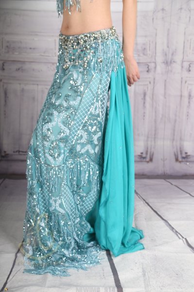 画像7: Aziza No,197 (7)