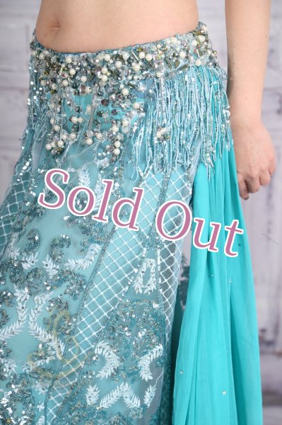 画像8: Aziza No,197 (8)