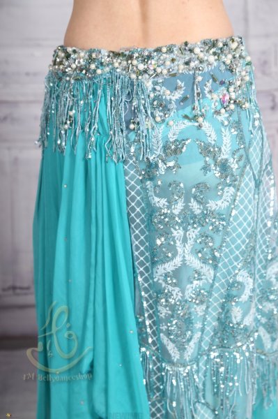 画像9: Aziza No,197 (9)