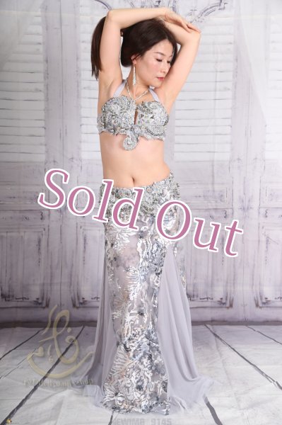 画像1: Souad Mahmoud  No,47 (1)