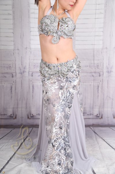 画像2: Souad Mahmoud  No,47 (2)