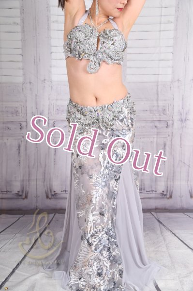 画像2: Souad Mahmoud  No,47 (2)