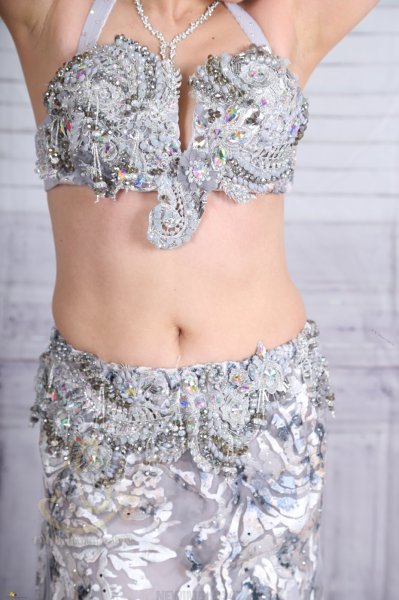 画像3: Souad Mahmoud  No,47 (3)