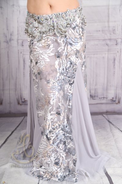 画像4: Souad Mahmoud  No,47 (4)