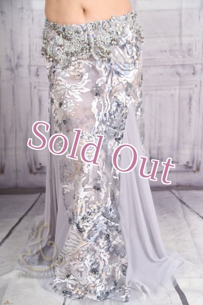 画像4: Souad Mahmoud  No,47 (4)