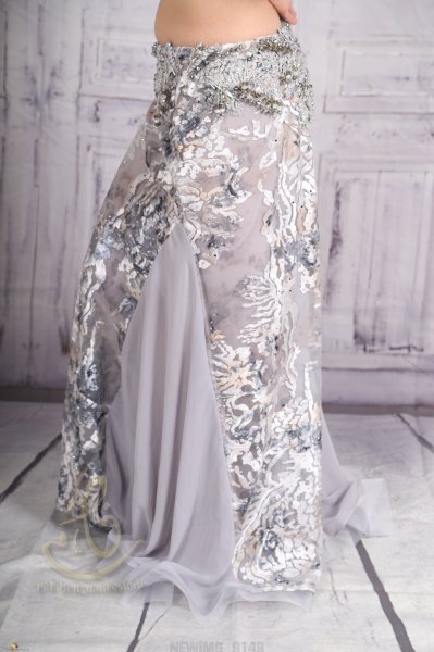 画像5: Souad Mahmoud  No,47 (5)