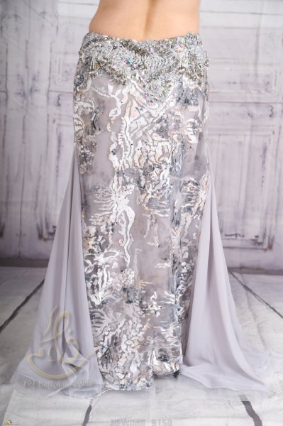 画像6: Souad Mahmoud  No,47 (6)