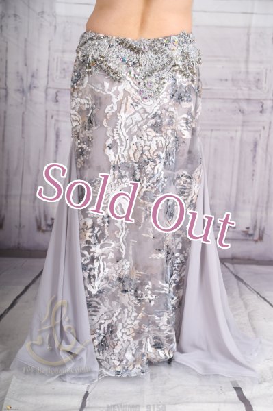 画像6: Souad Mahmoud  No,47 (6)