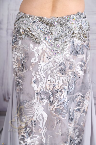 画像7: Souad Mahmoud  No,47 (7)