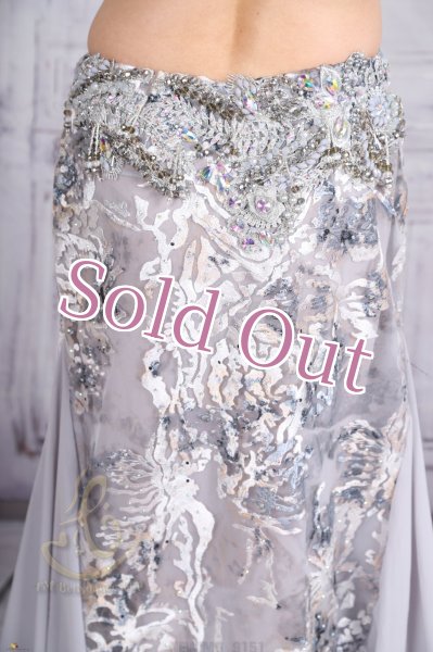 画像7: Souad Mahmoud  No,47 (7)