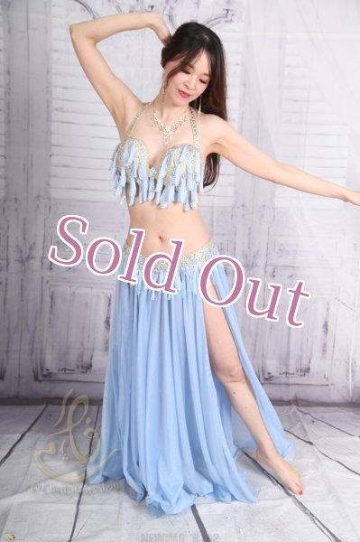 画像1: Mamdoouh Salama  No,4 (1)