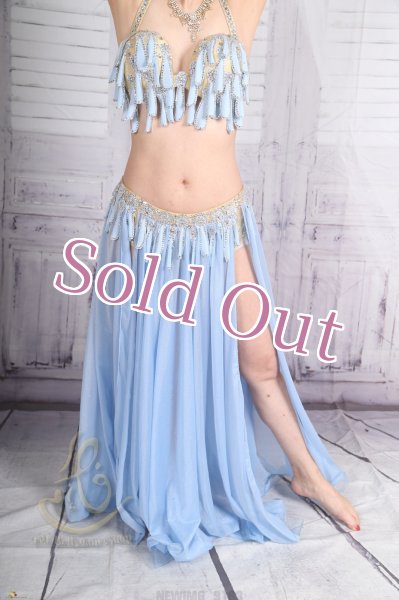 画像2: Mamdoouh Salama  No,4 (2)