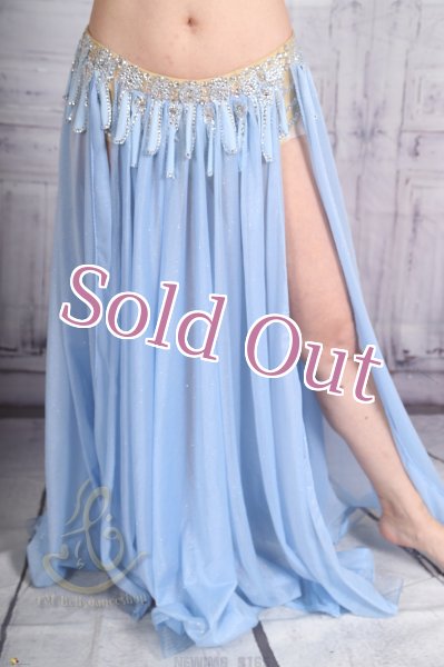 画像4: Mamdoouh Salama  No,4 (4)