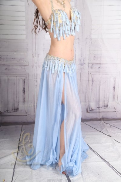 画像5: Mamdoouh Salama  No,4 (5)