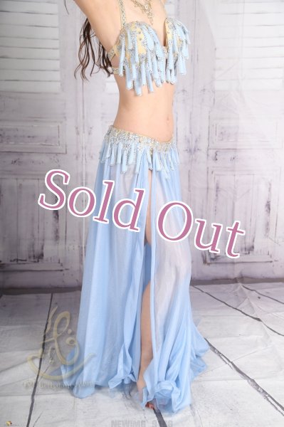 画像5: Mamdoouh Salama  No,4 (5)