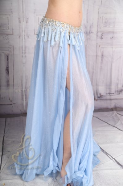 画像7: Mamdoouh Salama  No,4 (7)