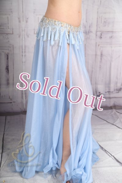 画像7: Mamdoouh Salama  No,4 (7)