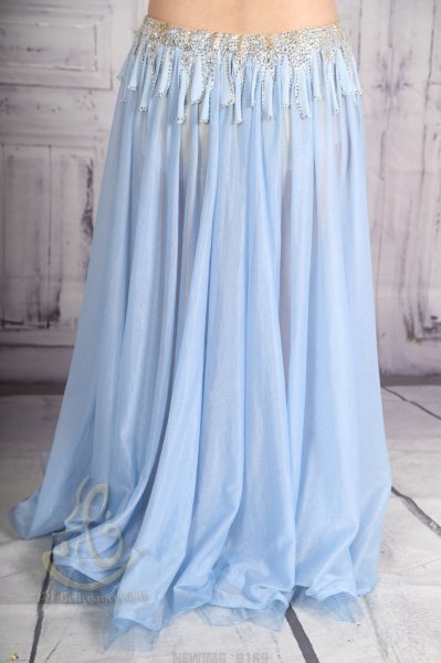 画像8: Mamdoouh Salama  No,4 (8)