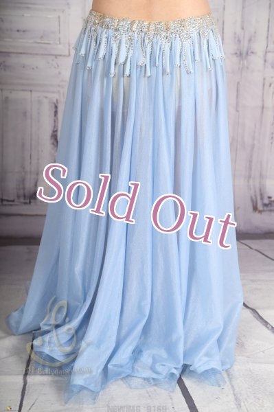 画像8: Mamdoouh Salama  No,4 (8)