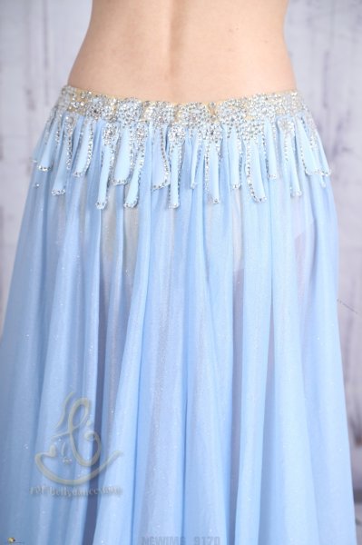 画像9: Mamdoouh Salama  No,4 (9)