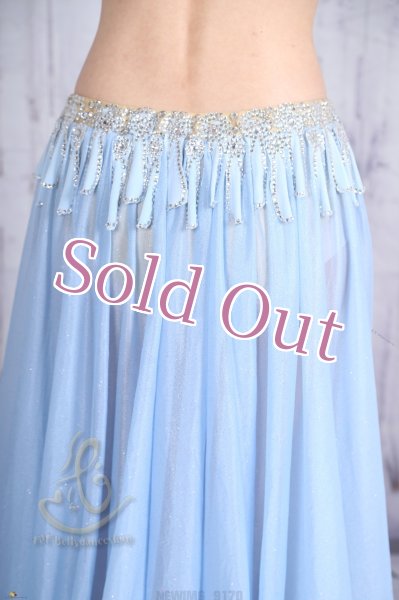 画像9: Mamdoouh Salama  No,4 (9)