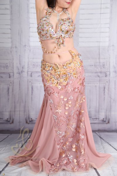 画像2: Souad Mahmoud  No,49 (2)