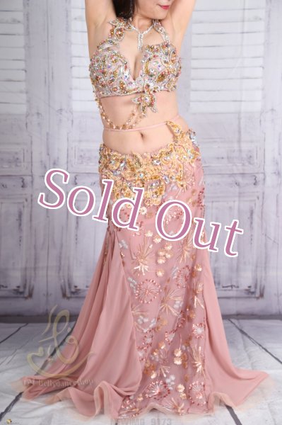 画像2: Souad Mahmoud  No,49 (2)