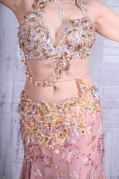 画像3: Souad Mahmoud  No,49 (3)