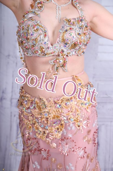 画像3: Souad Mahmoud  No,49 (3)