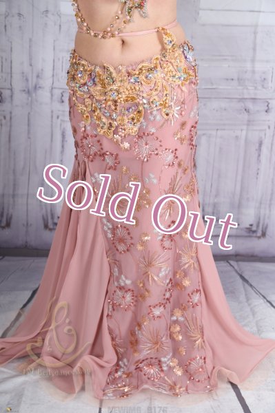 画像4: Souad Mahmoud  No,49 (4)