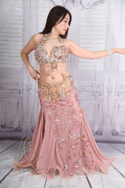 画像5: Souad Mahmoud  No,49 (5)